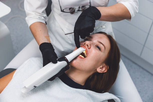 Best Cosmetic Emergency Dentistry in New Britain, CT